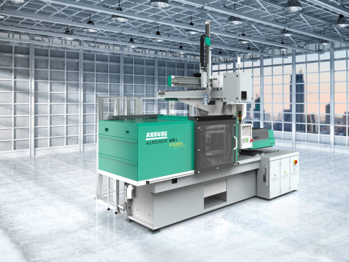 Office Bild-470GE_170_Flexlift_80_60cm