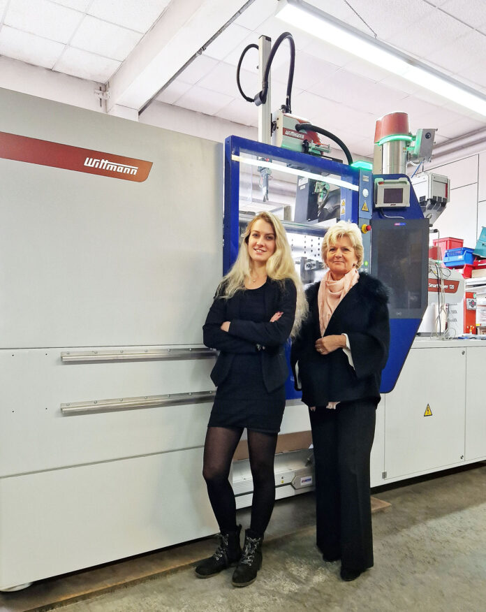 2_ERenner-Weigert-StRenner