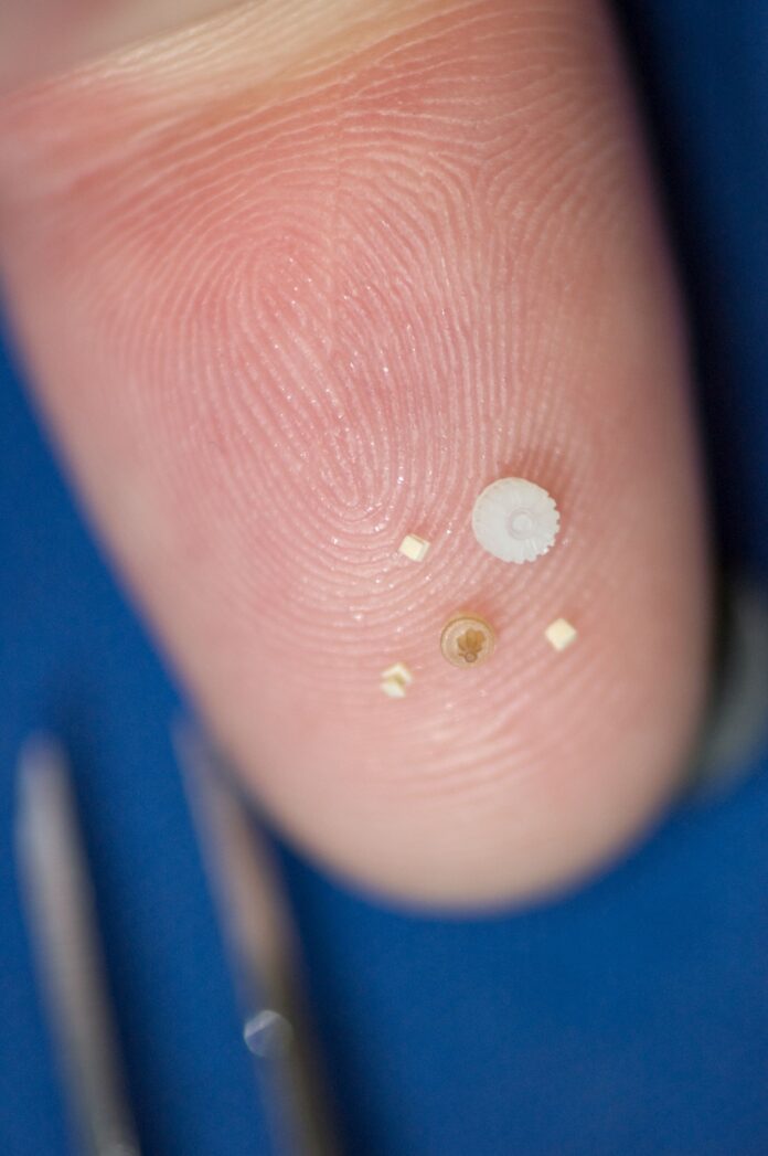 Accumold-option-03 copy 2